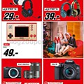 01 Promoções-Descontos-39482.jpg